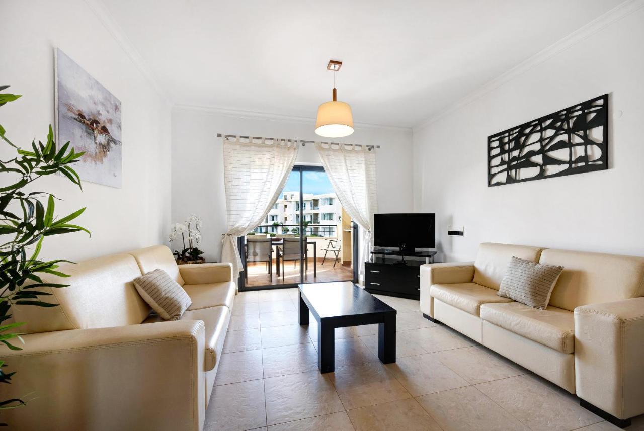 Chez Helene Et Paulo - Appartement