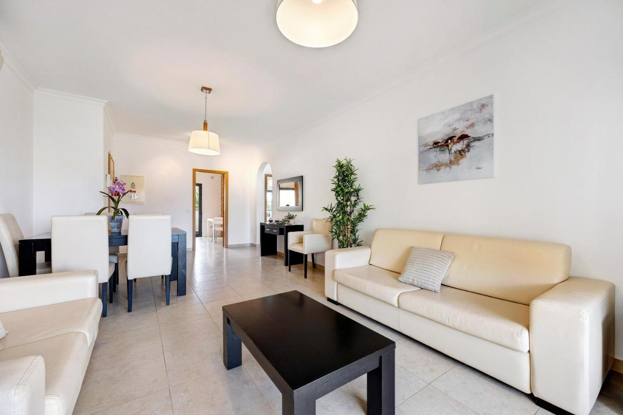 Chez Helene Et Paulo - Appartement Lagos