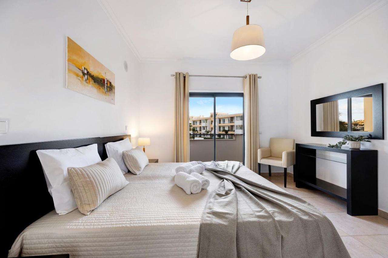 Chez Helene Et Paulo - Appartement