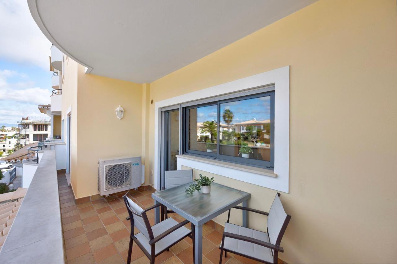 Chez Helene Et Paulo - Appartement